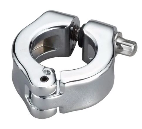 TAMA ML222C MEMORIA TUBO SOPORTE STAR22