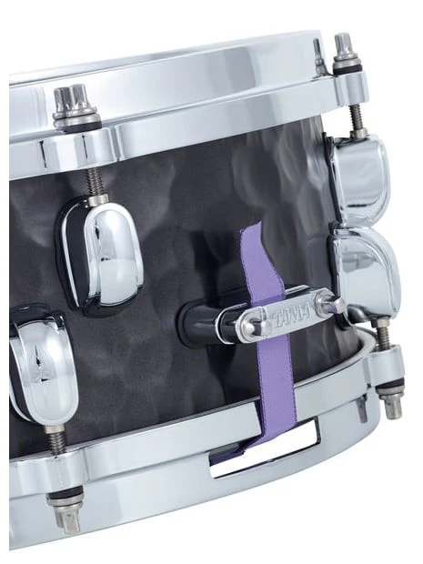 TAMA MP125ST SIGNATURE MIKE PORTNOY CAJA 12X5 BATERIA ACUSTICA - Image 6