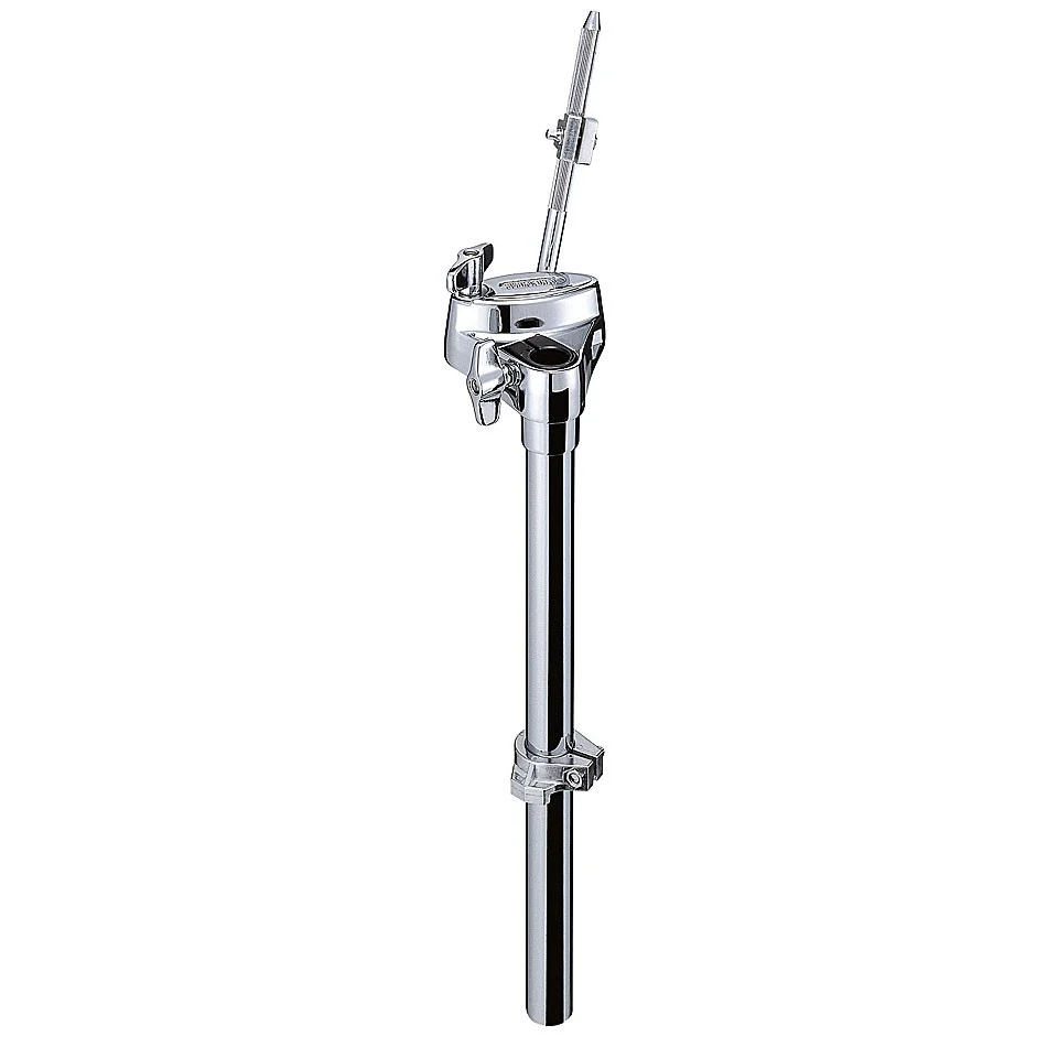 TAMA MTH900BM SOPORTE TOM INFERIOR STARCLASSIC