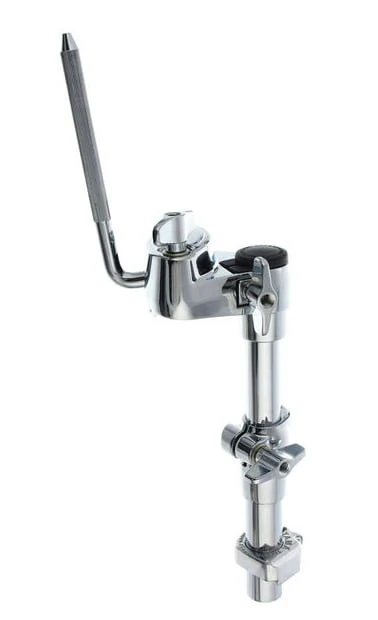 TAMA MTH900BS SOPORTE TOM CORTO