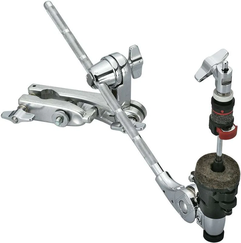 TAMA MXA73N BRAZO JIRAFA PARA HI-HAT CERRADO