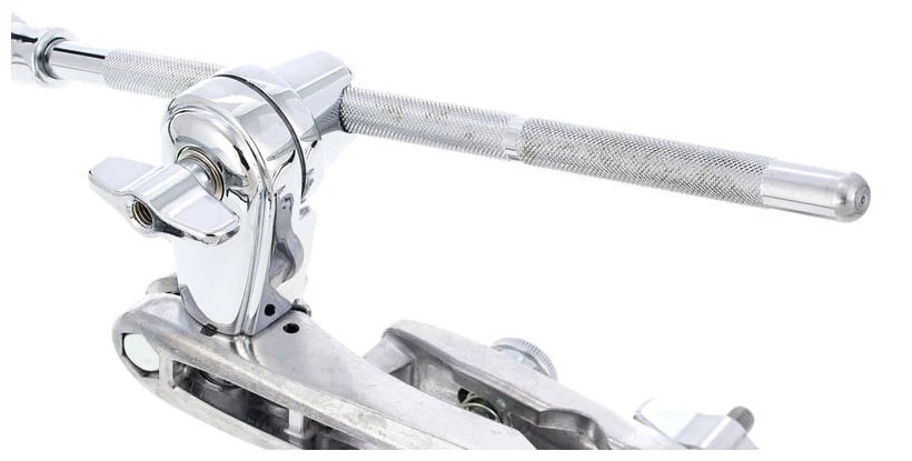 TAMA MXA73N BRAZO JIRAFA PARA HI-HAT CERRADO - Image 2