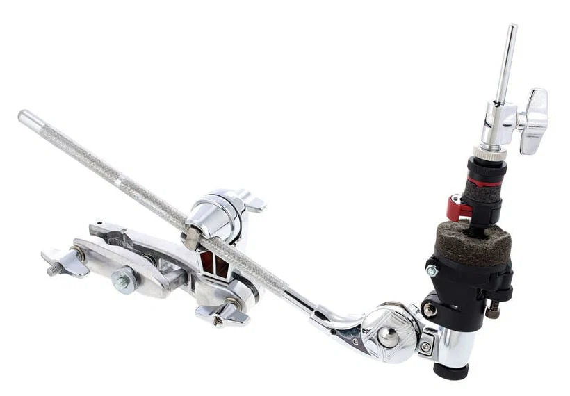 TAMA MXA73N BRAZO JIRAFA PARA HI-HAT CERRADO - Image 3