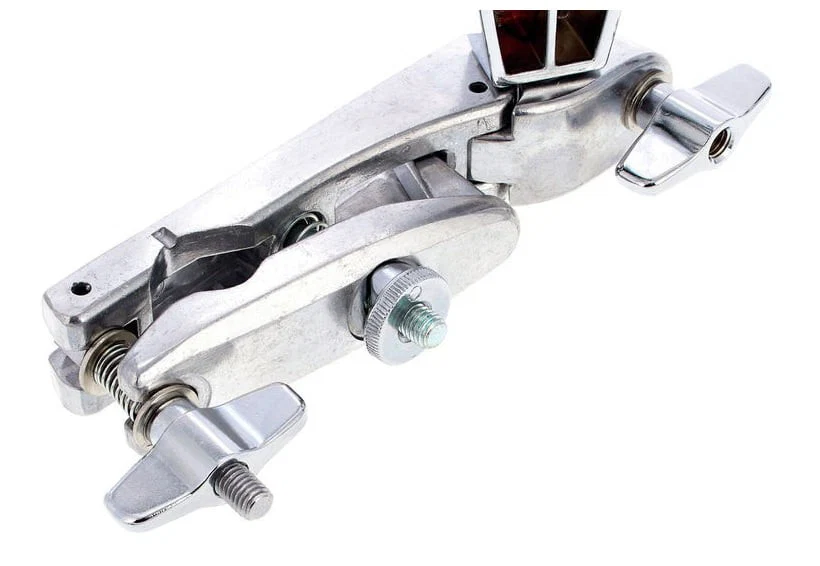 TAMA MXA73N BRAZO JIRAFA PARA HI-HAT CERRADO - Image 4
