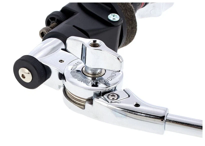 TAMA MXA73N BRAZO JIRAFA PARA HI-HAT CERRADO - Image 5