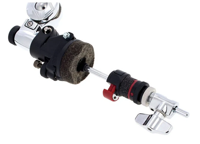 TAMA MXA73N BRAZO JIRAFA PARA HI-HAT CERRADO - Image 6