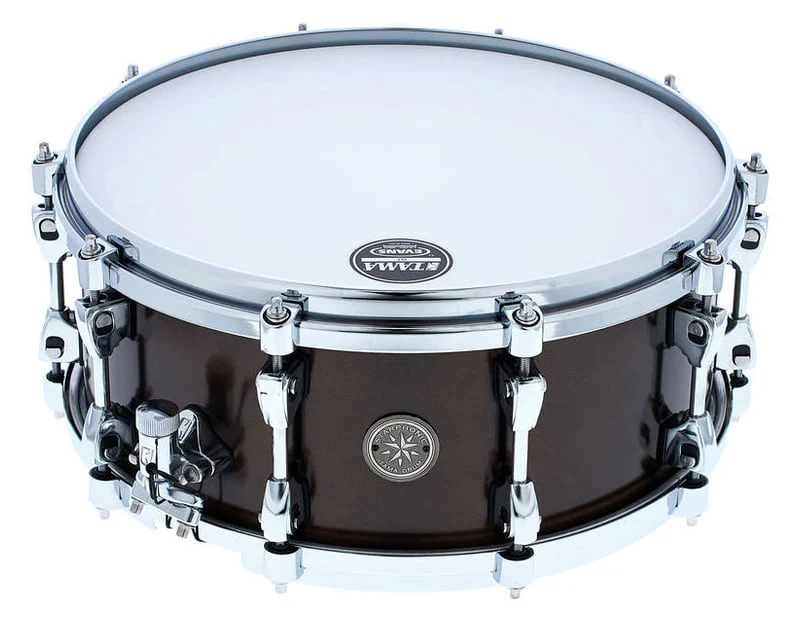 TAMA PBB146 BELL BRASS STARPHONIC CAJA 14X6 BATERIA ACUSTICA