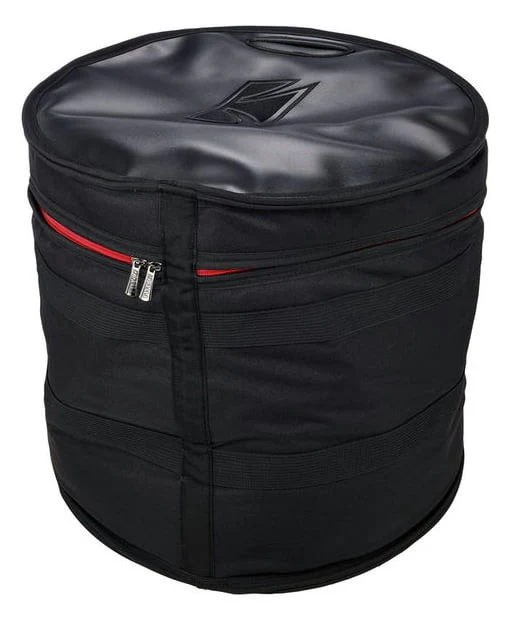 TAMA PBB20 FUNDA BOMBO 20X18 POWERPAD - Image 2