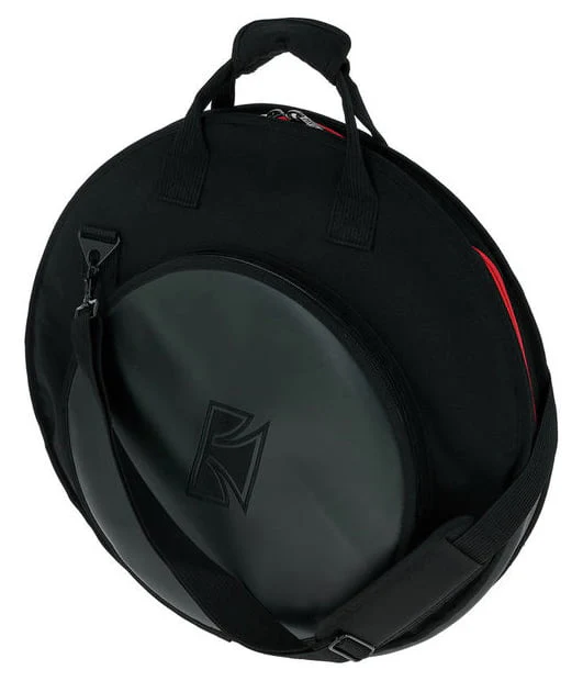 TAMA PBC22 POWERPAD FUNDA PARA PLATO 22 PULGADAS