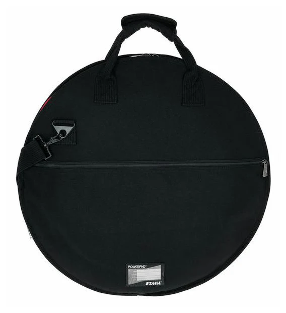 TAMA PBC22 POWERPAD FUNDA PARA PLATO 22 PULGADAS - Image 3