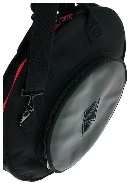 TAMA PBC22 POWERPAD FUNDA PARA PLATO 22 PULGADAS - Image 4