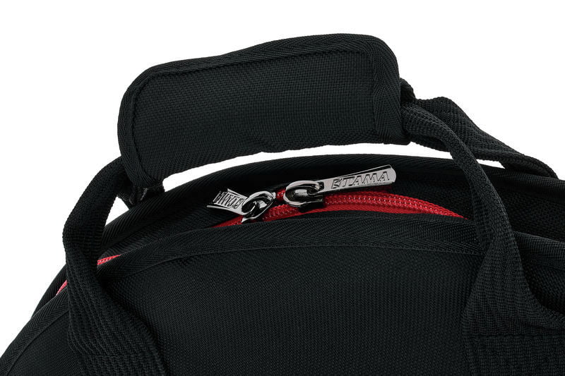 TAMA PBC22 POWERPAD FUNDA PARA PLATO 22 PULGADAS - Image 5