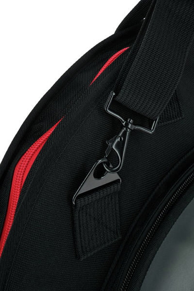 TAMA PBC22 POWERPAD FUNDA PARA PLATO 22 PULGADAS - Image 6