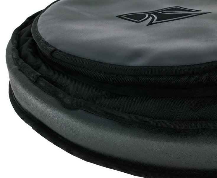 TAMA PBC22 POWERPAD FUNDA PARA PLATO 22 PULGADAS - Image 7