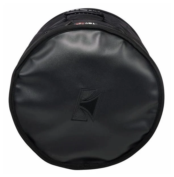 TAMA PBF16 FUNDA TOM BASE 16 POWERPAD - Image 3
