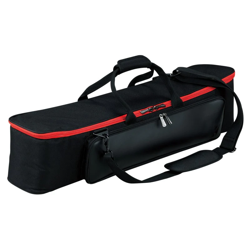 TAMA PBH02L POWERPAD FUNDA PEQUEÑA PARA HERRAJES BATERIA