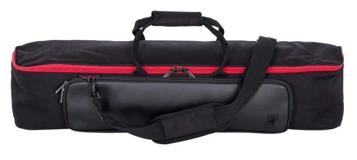 TAMA PBH02L POWERPAD FUNDA PEQUEÑA PARA HERRAJES BATERIA - Image 3