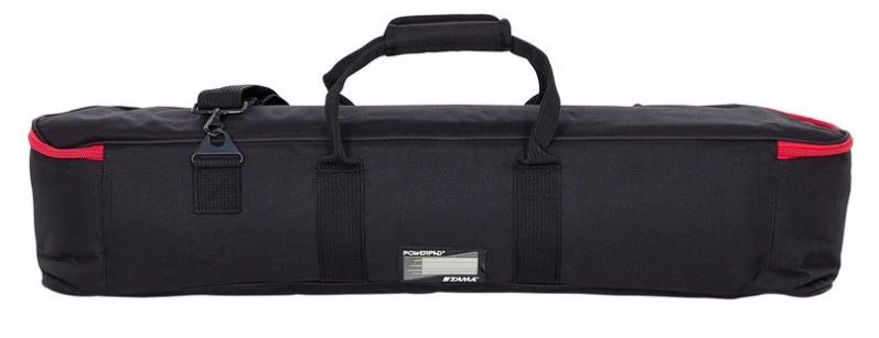 TAMA PBH02L POWERPAD FUNDA PEQUEÑA PARA HERRAJES BATERIA - Image 4