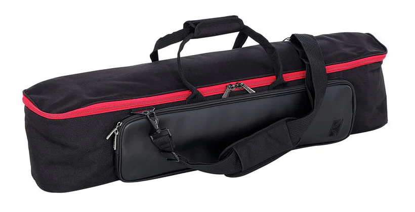 TAMA PBH02L POWERPAD FUNDA PEQUEÑA PARA HERRAJES BATERIA - Image 5