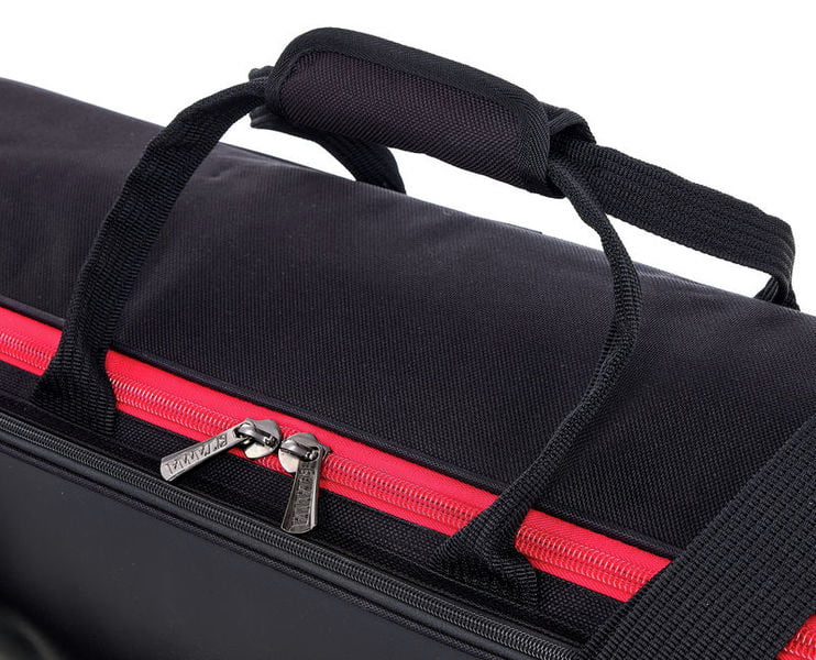 TAMA PBH02L POWERPAD FUNDA PEQUEÑA PARA HERRAJES BATERIA - Image 6