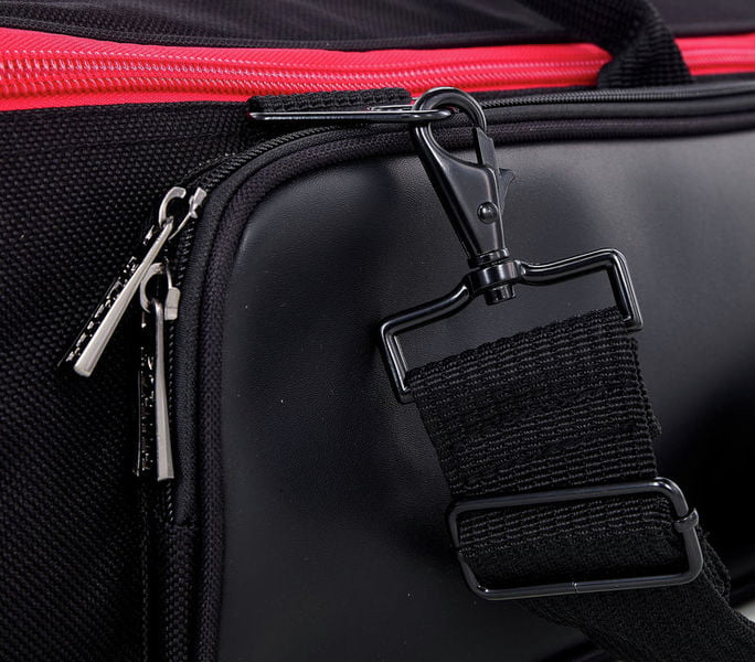 TAMA PBH02L POWERPAD FUNDA PEQUEÑA PARA HERRAJES BATERIA - Image 8