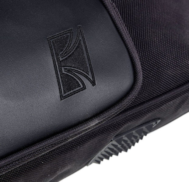 TAMA PBH02L POWERPAD FUNDA PEQUEÑA PARA HERRAJES BATERIA - Image 9