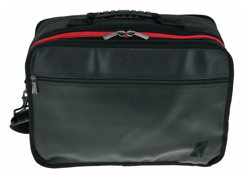 TAMA PBP200 POWERPAD FUNDA PEDAL BOMBO - Image 2