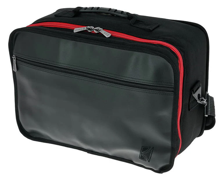 TAMA PBP200 POWERPAD FUNDA PEDAL BOMBO - Image 3