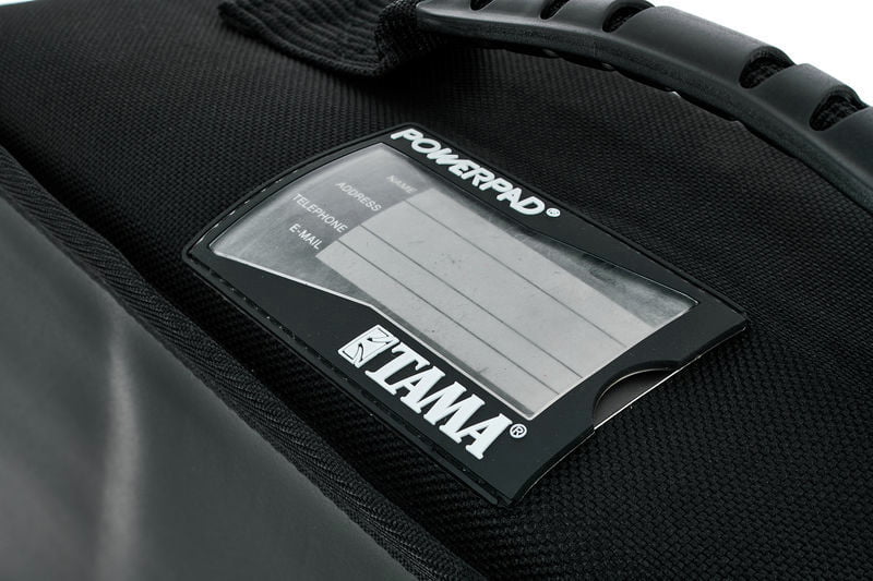 TAMA PBP200 POWERPAD FUNDA PEDAL BOMBO - Image 7
