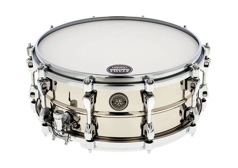 TAMA PBR146 STARPHONIC CAJA 14X6 BATERIA ACUSTICA