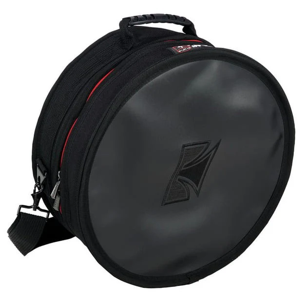 TAMA PBS1465 FUNDA CAJA 14X6.5 POWERPAD