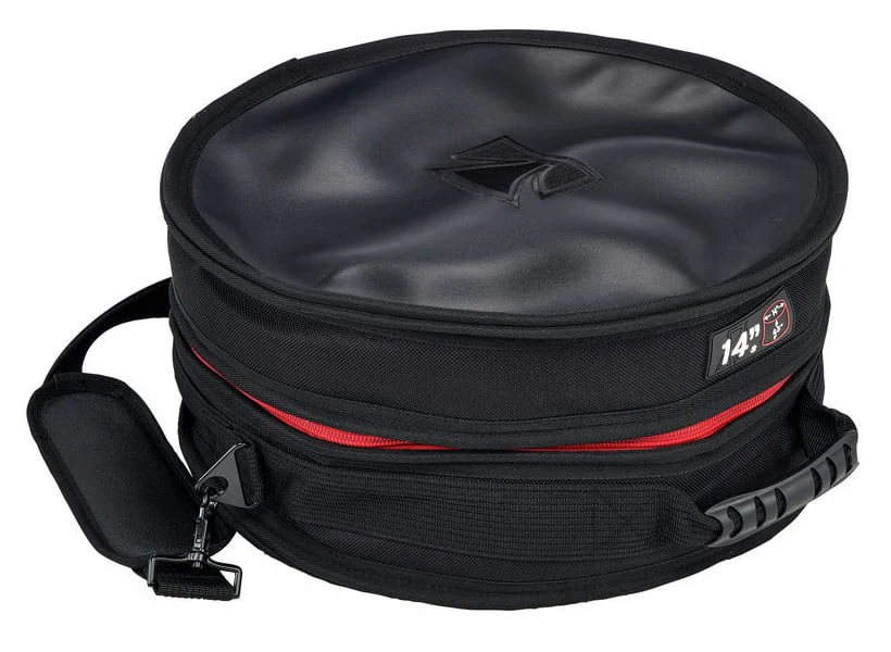 TAMA PBS1465 FUNDA CAJA 14X6.5 POWERPAD - Image 2