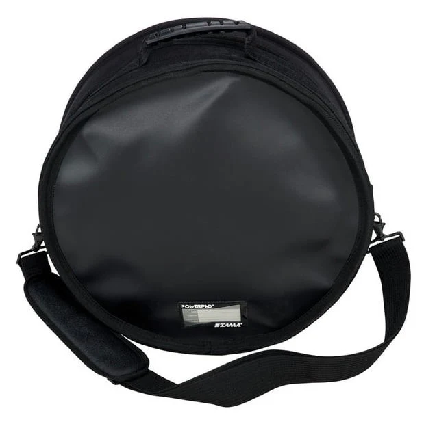 TAMA PBS1465 FUNDA CAJA 14X6.5 POWERPAD - Image 3