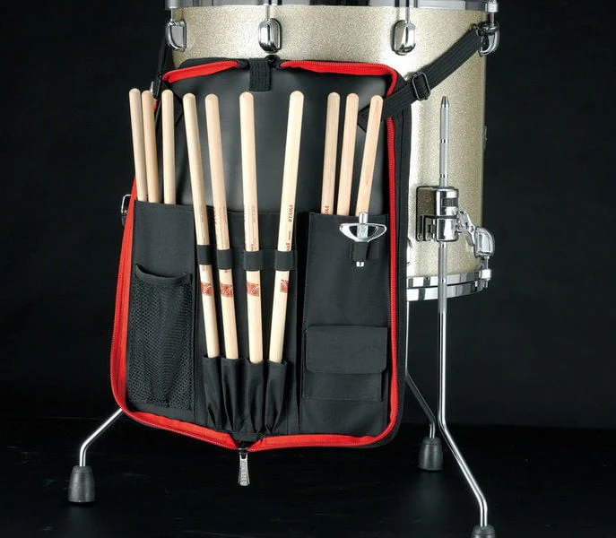 TAMA PBS24 FUNDA PARA BAQUETAS - Image 2