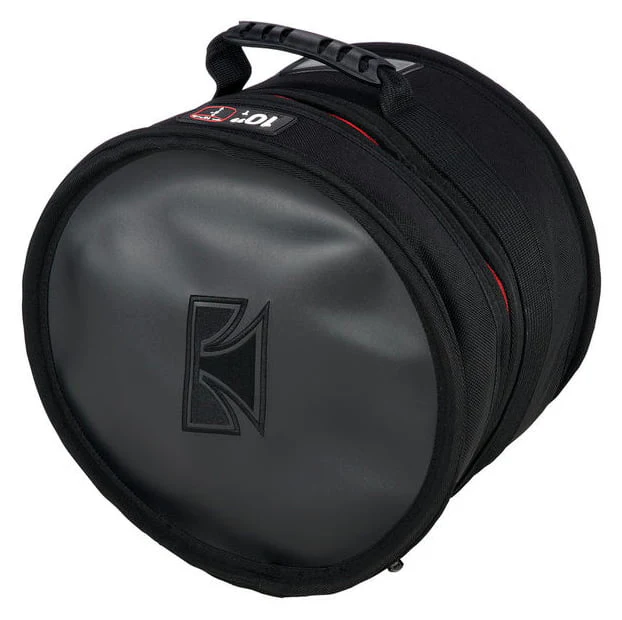 TAMA PBT10 FUNDA TOM 10 POWERPAD - Image 4