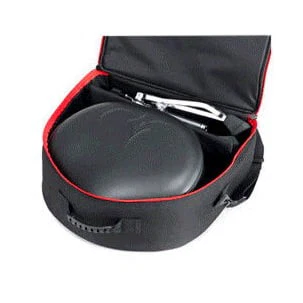 TAMA PBTH15 POWERPAD FUNDA ASIENTO - Image 2