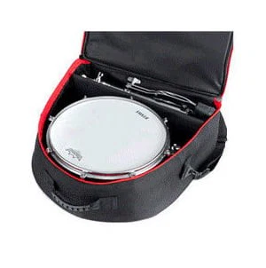 TAMA PBTH15 POWERPAD FUNDA ASIENTO - Image 3