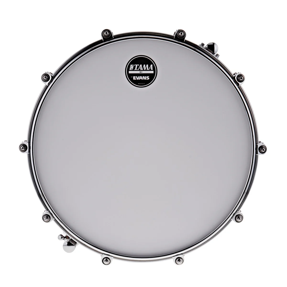 TAMA PCP147 STARPHONIC CAJA BATERIA 14X7 COBRE - Image 16