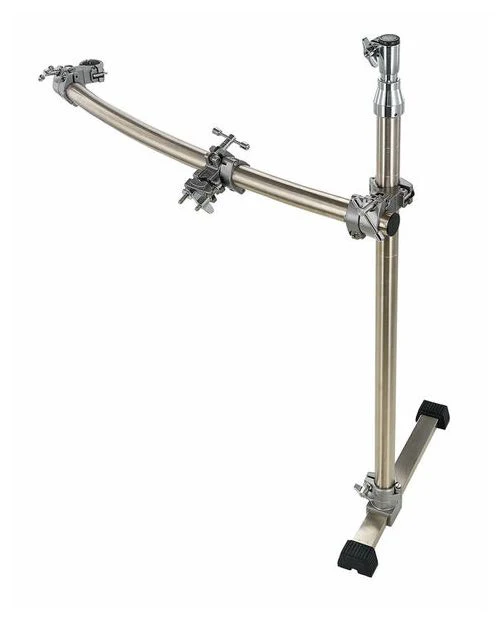 TAMA PMD900A EXTENSION RACK CURVA CORTA CON PATAS - Image 2