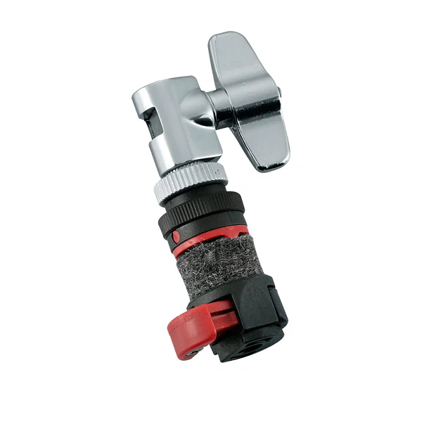 TAMA QHC7 QUICKSET CLUTCH SUJECION BLOQUEO PLATOS HIHAT