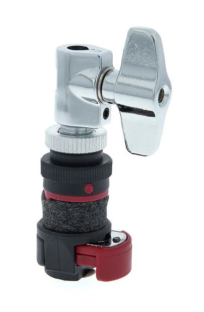 TAMA QHC7 QUICKSET CLUTCH SUJECION BLOQUEO PLATOS HIHAT - Image 2