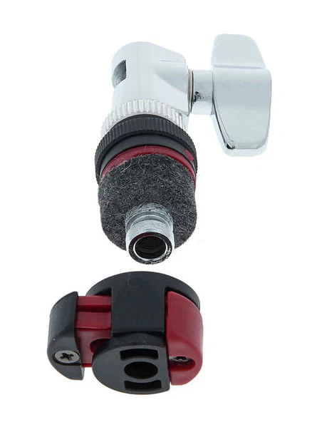 TAMA QHC7 QUICKSET CLUTCH SUJECION BLOQUEO PLATOS HIHAT - Image 6