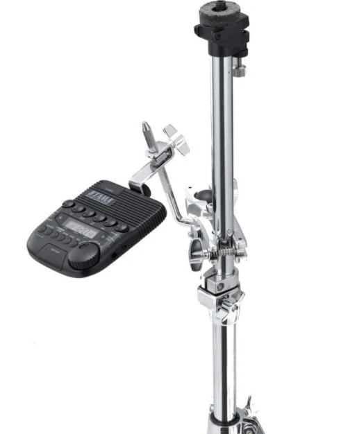 TAMA RW200 METRONOMO DIGITAL PARA BATERIA - Image 9
