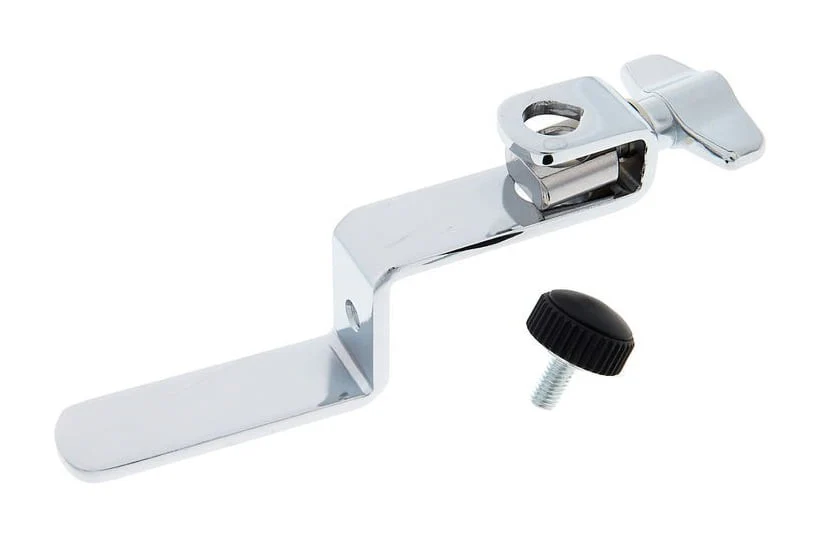 TAMA RWH10 SOPORTE PARA METRONOMO RHYTHM WATCH