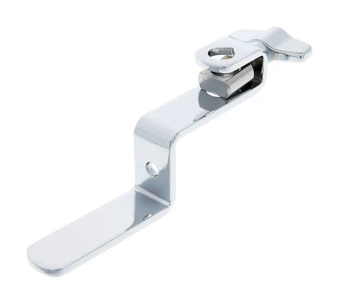 TAMA RWH10 SOPORTE PARA METRONOMO RHYTHM WATCH - Image 2