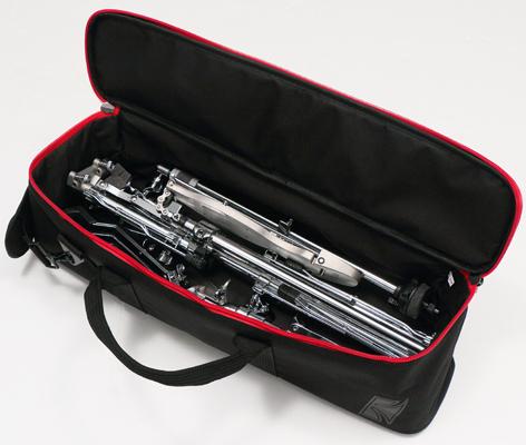 TAMA SBH01 FUNDA PARA HERRAJES BATERIA - Image 2