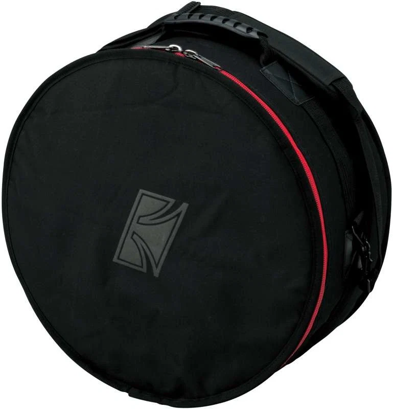 TAMA SBS14 FUNDA CAJA BATERIA 14X6.5