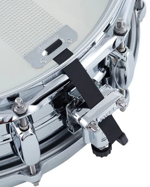 TAMA SC145 STEWART COPELAND CAJA 14X5 BATERIA ACUSTICA - Image 4