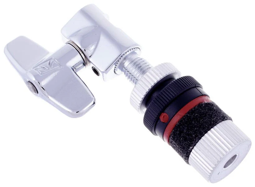 TAMA SLC08 FIJACION TERMINAL PARA HIHAT