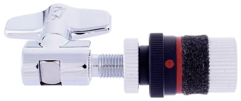 TAMA SLC08 FIJACION TERMINAL PARA HIHAT - Image 2